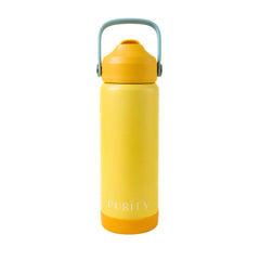 Tomatodo Purity Sunny 530ml