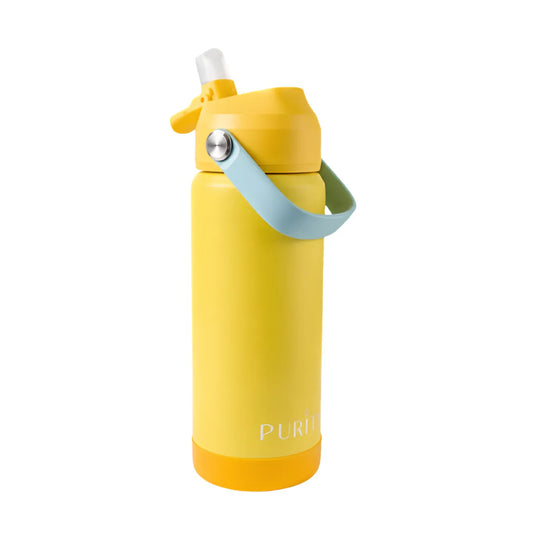 Tomatodo Purity Sunny 530ml