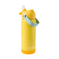 Tomatodo Purity Sunny 530ml