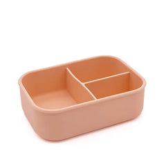 Taper de Silicona Slurpy El Pulpo - Sassi