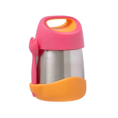 Termo de Comida Insuled Food Jar B-Box