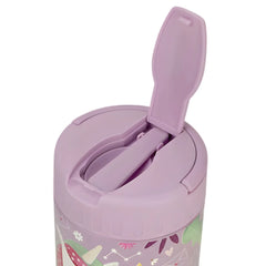 Termo de Comida Sparkly El Unicornio 350 ml - Sassi
