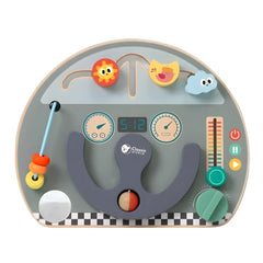 Travelling Busy Board / Timon - Classic World