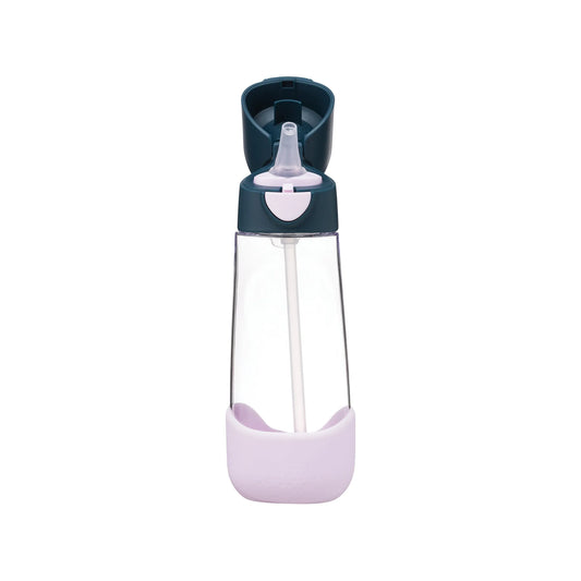 Tomatodo B-box Indigo Rose 600ml Cañita