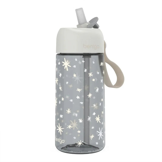 Tomatodo Bentgo Kids Sparkle
