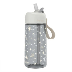 Tomatodo Bentgo Kids Sparkle