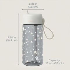 Tomatodo Bentgo Kids Sparkle