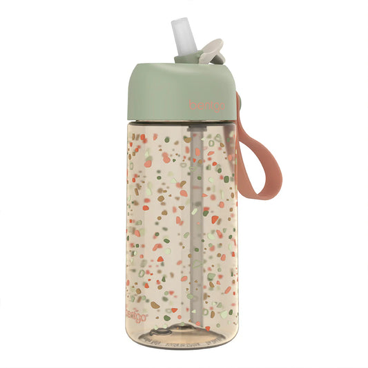 Tomatodo Bentgo Kids Speckle
