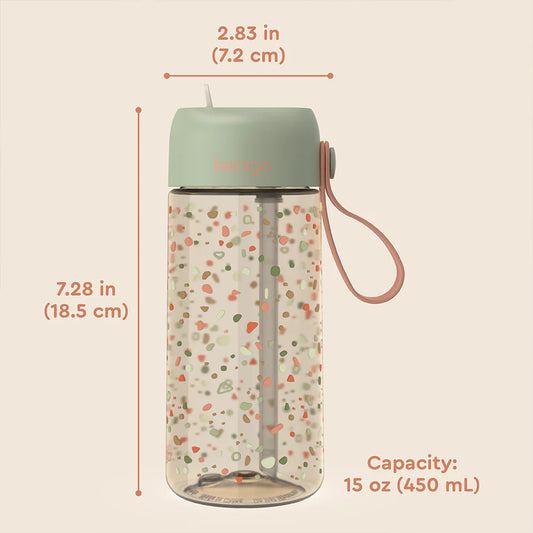Tomatodo Bentgo Kids Speckle