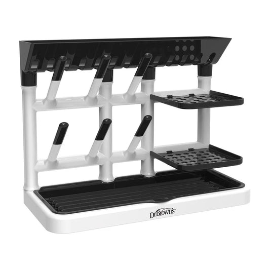 Estante de Secado Dr. Browns