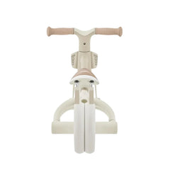 Triciclo Evolutivo 3 en 1 Globber Learning Trike | Para niños de 12 a 36 meses
