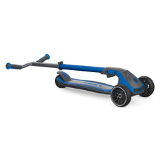 Scooter Ultimum Azul - Globber