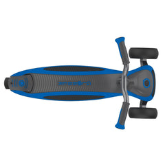 Scooter Ultimum Azul - Globber