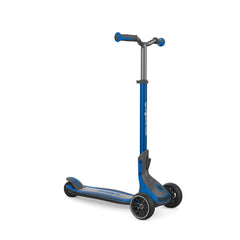 Scooter Ultimum Azul - Globber