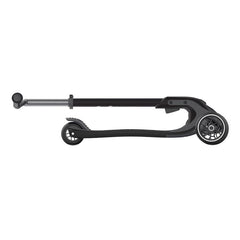 Scooter Ultimum Negro - Globber