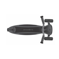 Scooter Ultimum Negro - Globber