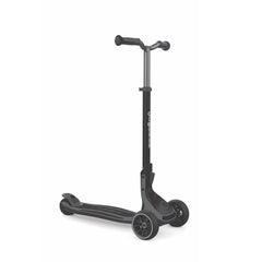 Scooter Ultimum Negro - Globber