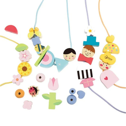 Vida de Colores - Classic World